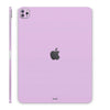 Mauvia - iPad