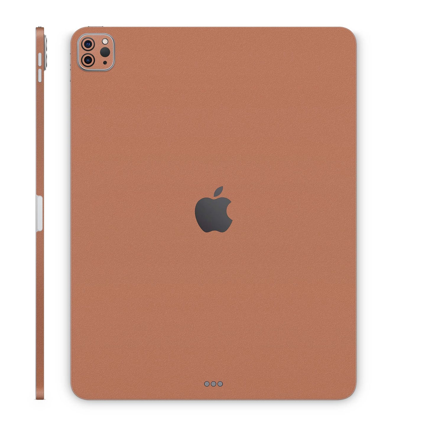 Ochris - iPad