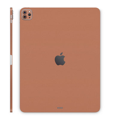 Ochris - iPad