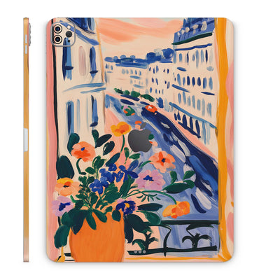 Parisian