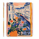 Parisian