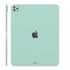 Peonia - iPad