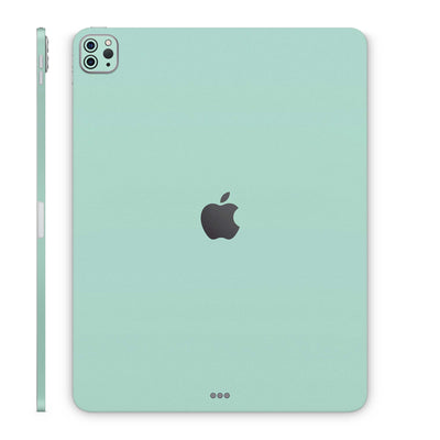 Peonia - iPad