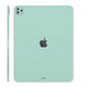 Peonia - iPad