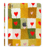 Quilt Love