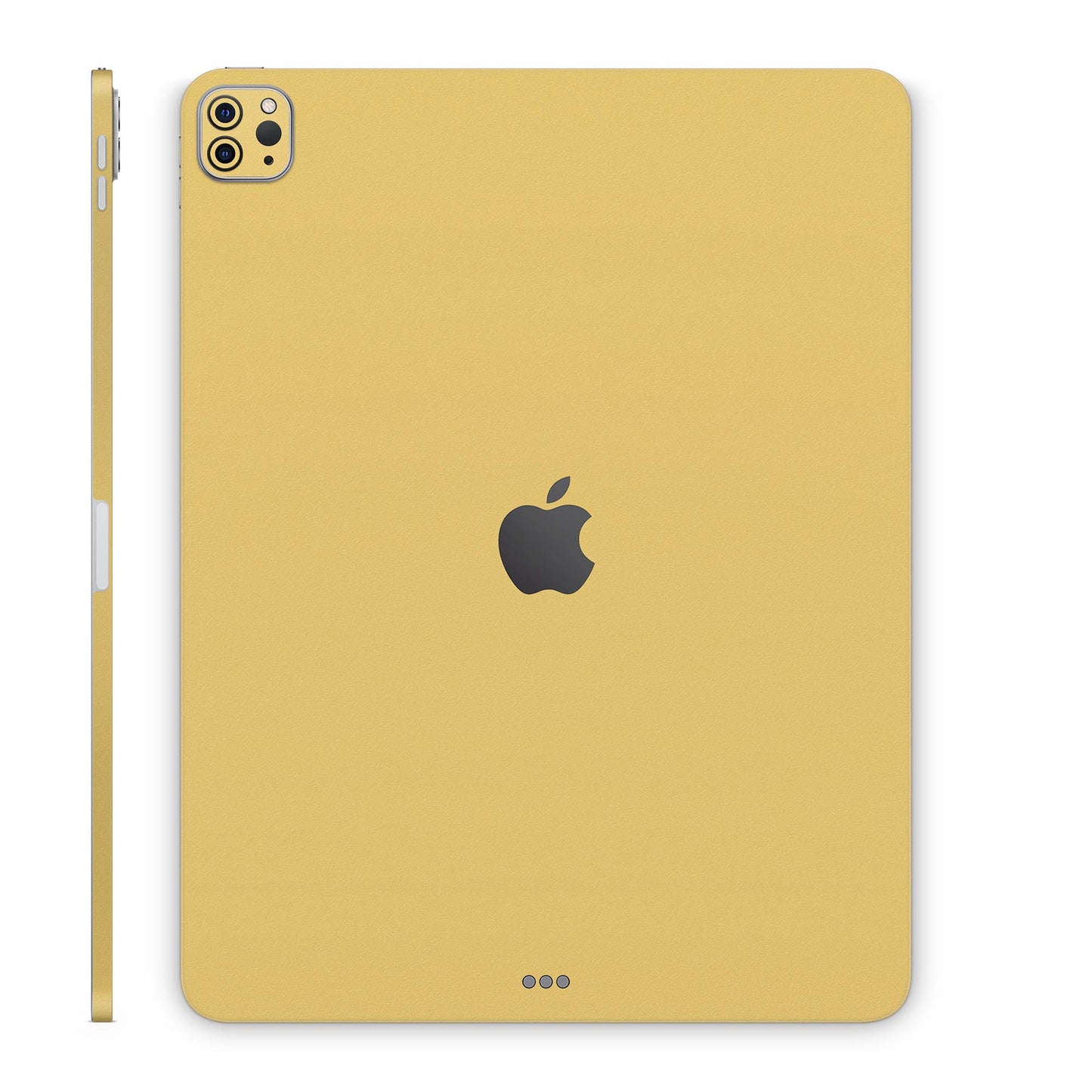 Roselle - iPad