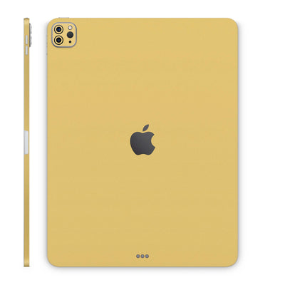 Roselle - iPad