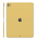 Roselle - iPad