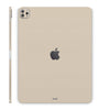 Sahara - iPad