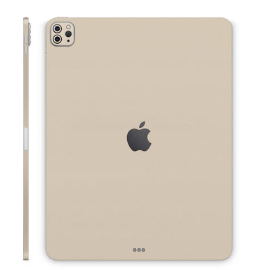 Sahara - iPad