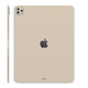 Sahara - iPad