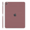Sienna - iPad