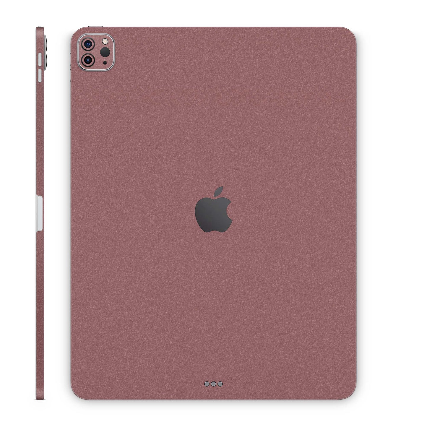 Sienna - iPad
