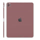 Sienna - iPad