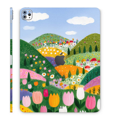 Tulip Hills