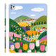 Tulip Hills