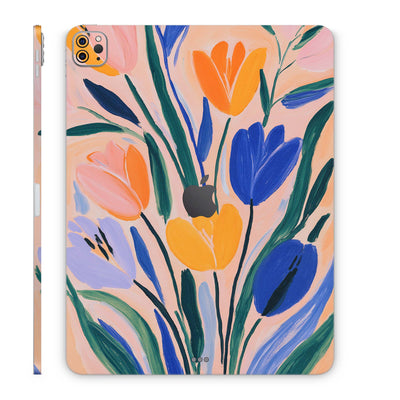 Tulip Pop