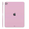 Velour - iPad