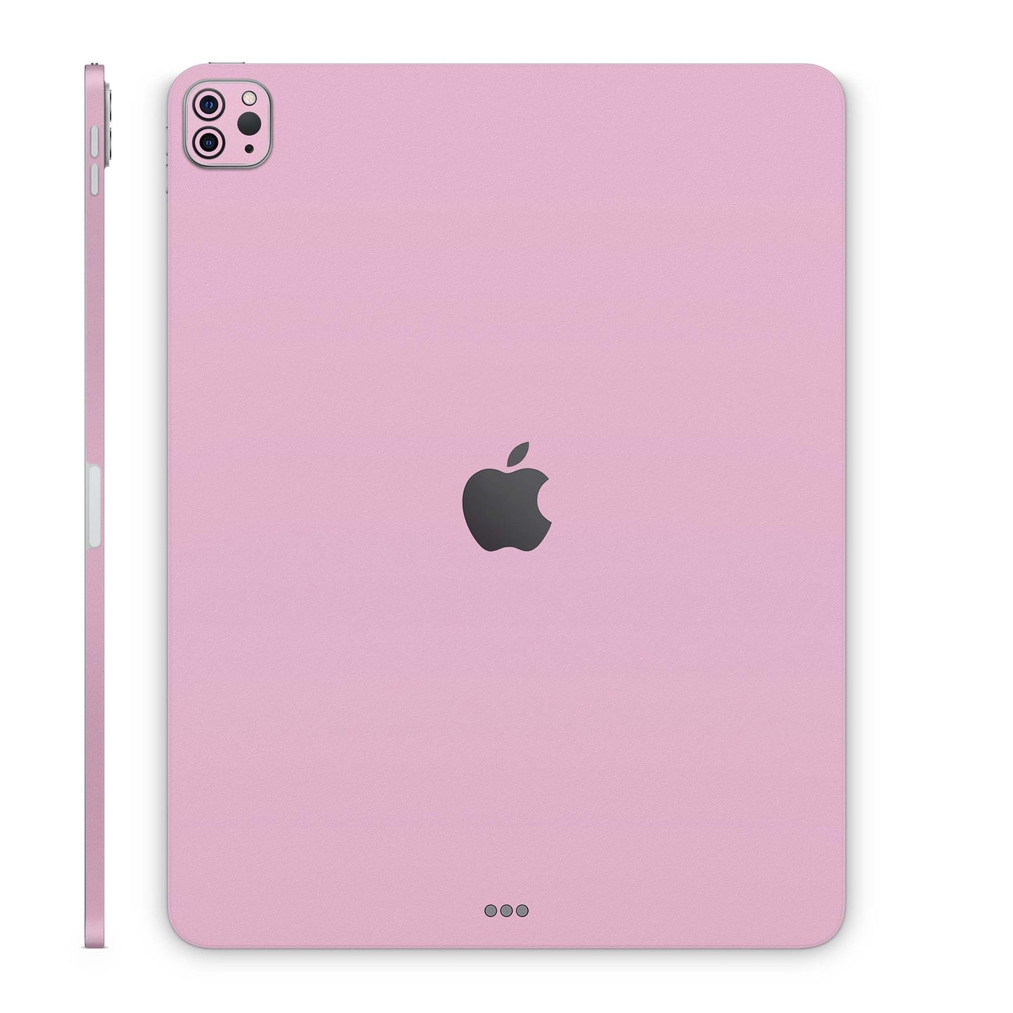 Velour - iPad