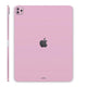 Velour - iPad