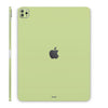 Verdal - iPad