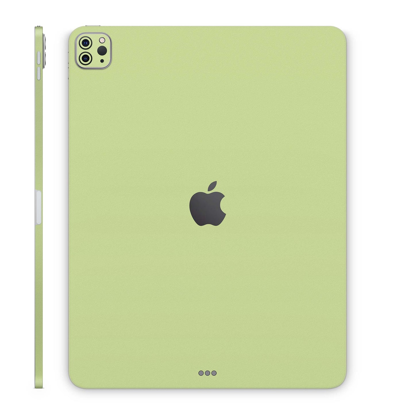 Verdal - iPad