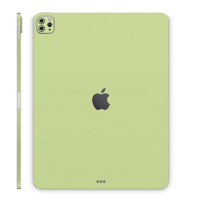 Verdal - iPad
