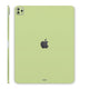 Verdal - iPad