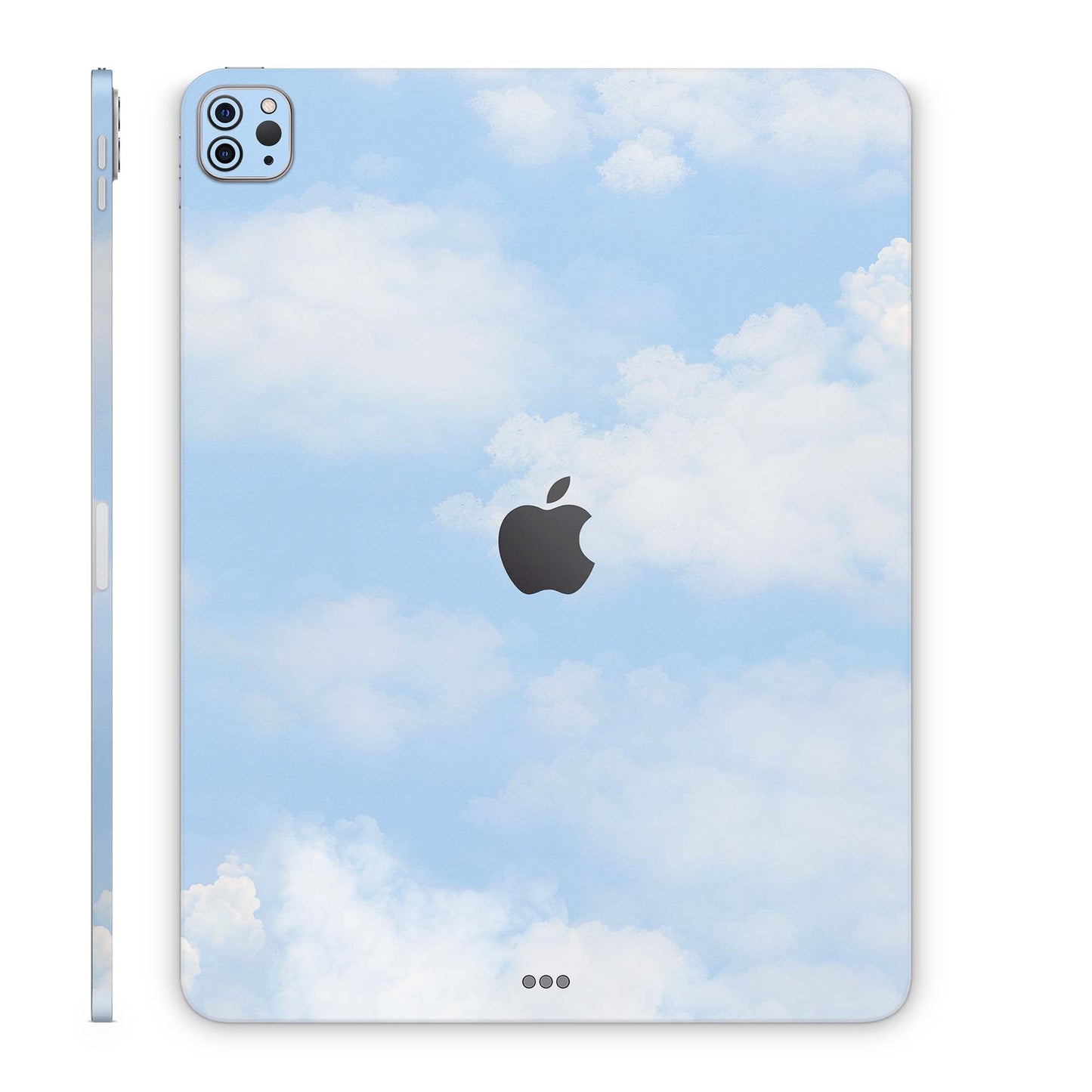 Aeri - iPad