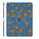 BlueMotion - iPad