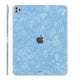 CalmWave - iPad