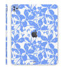 Cerel - iPad