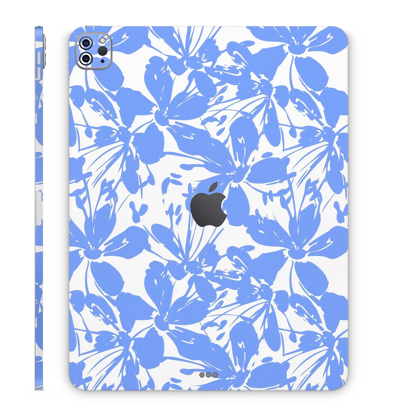 Cerel - iPad