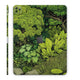 DeepGrove - iPad