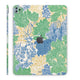 EcoWeave - iPad