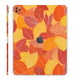 FallingGlow - iPad