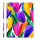 FloralEnergy - iPad