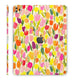 FloralRush - iPad