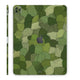 ForestSkin - iPad