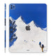 Froin- iPad
