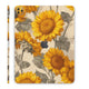 GoldyBloom - iPad