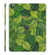 GreenVein - iPad