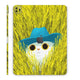 HiddenHat - iPad