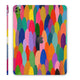 JoyLayer - iPad