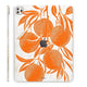 JuicyLine - iPad