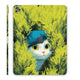 LeafSpy - iPad