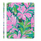 LeafBeat - iPad