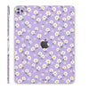Lilaisy - iPad