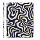 LiquPath - iPad