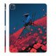 LoneSamurai - iPad